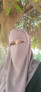 Img 20250112 Wa0008