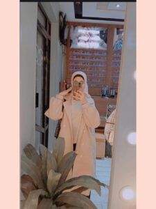 Img 20250113 Wa0006