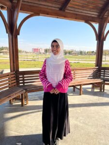 Img 20250113 Wa0016
