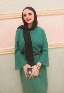 Img 20250113 Wa0104