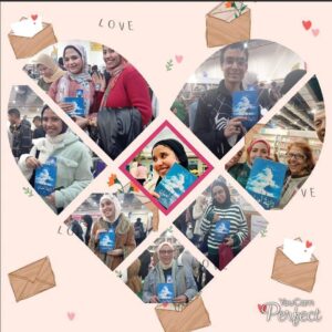 Img 20250114 Wa0073