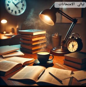 Img 20250114 Wa0106