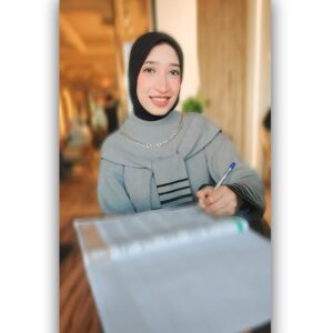 Img 20250115 Wa0023