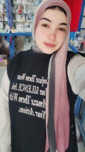 Img 20250116 Wa0003