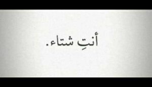 Img 20250116 Wa0018