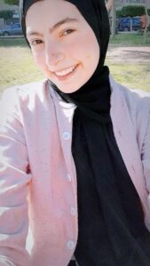 Img 20250116 Wa0080