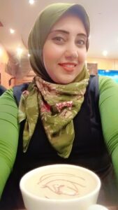 Img 20250116 Wa0083