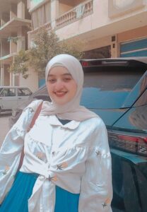 Img 20250116 Wa0123