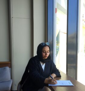 Img 20250116 Wa0135