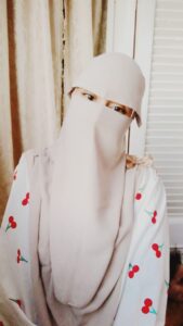 Img 20250123 Wa0018