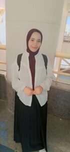 Img 20250123 Wa0070
