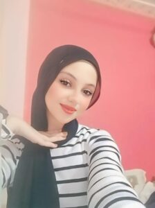 Img 20250124 Wa0060