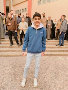 Img 20250125 Wa0151