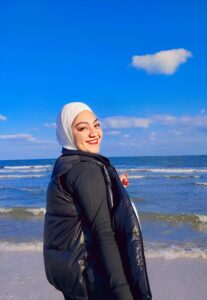 Img 20250126 Wa0069