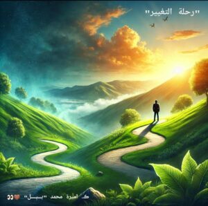 Img 20250127 Wa0105