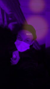 Img 20250131 Wa0045