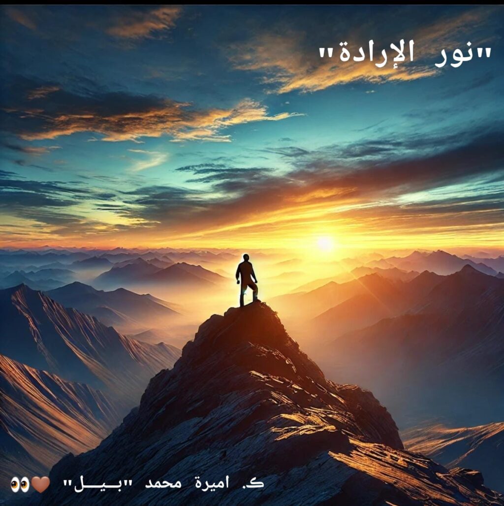 Img 20250131 Wa0093
