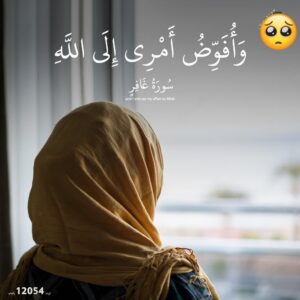 Img 20250131 Wa0138