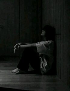 Img 20250202 Wa0048