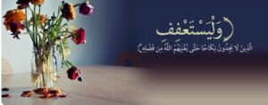 Img 20250202 Wa0106