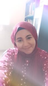 Img 20250203 Wa0305