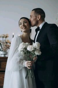 Img 20250204 Wa0026