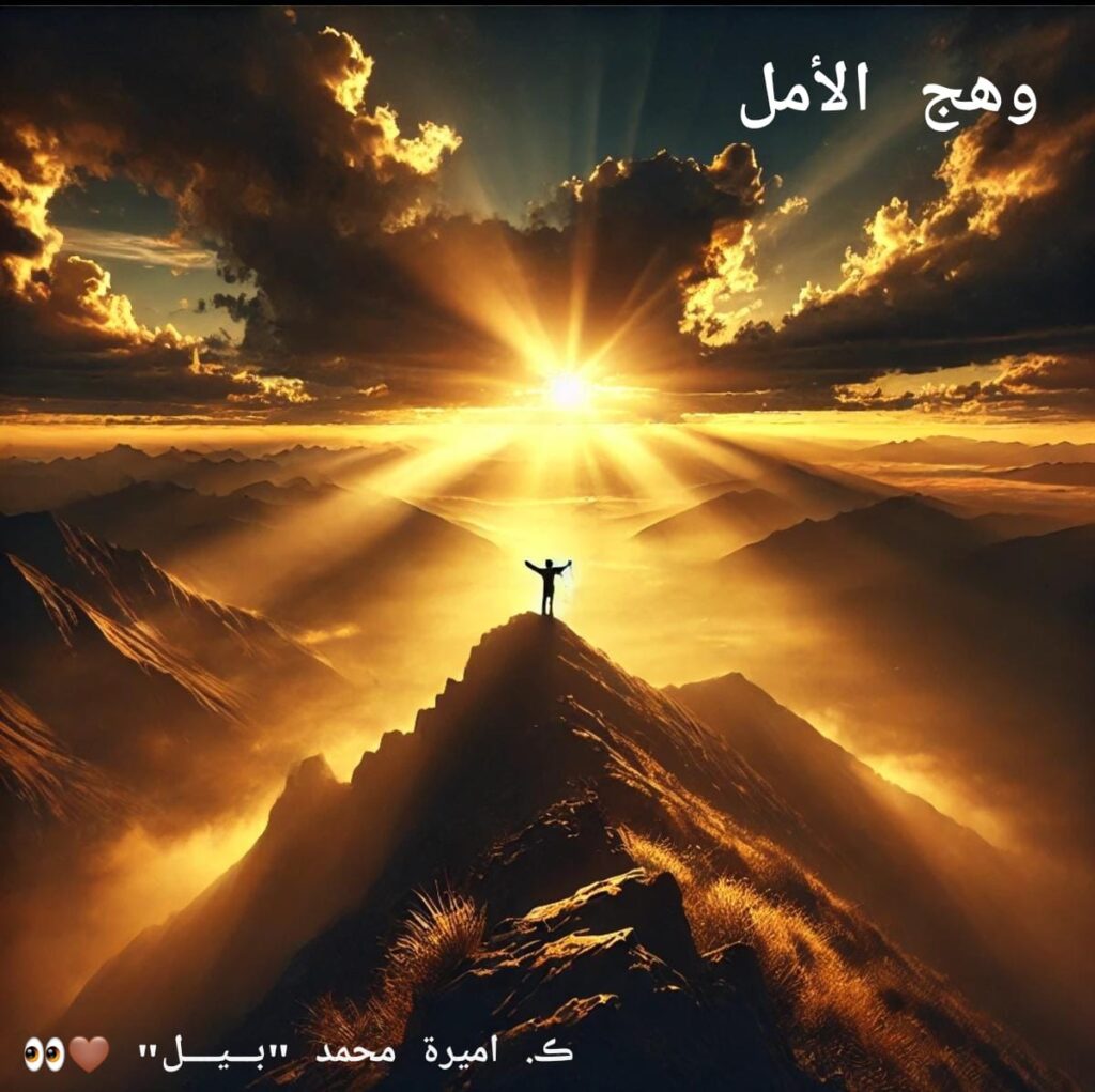 Img 20250204 Wa0125