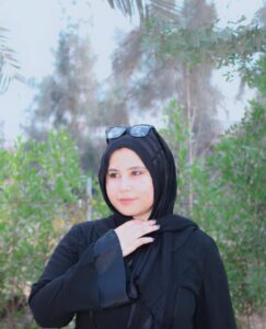 Img 20250206 Wa0004