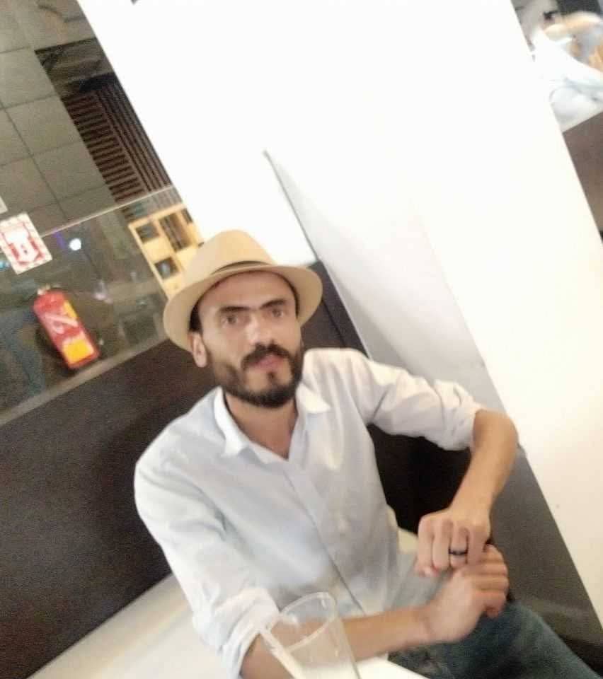 Img 20250207 Wa0051