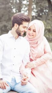Img 20250209 Wa0038