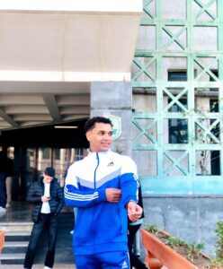 Img 20250212 Wa0000