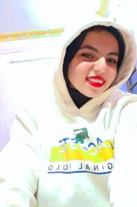 Img 20250213 Wa0008