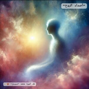 Img 20250214 Wa0044