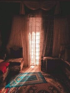 Img 20250218 Wa0052(1)