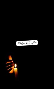 Img 20250220 Wa0025
