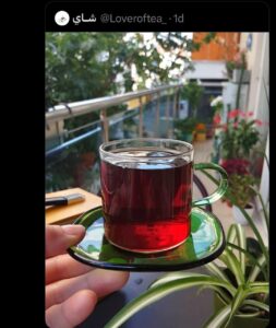 Img 20250223 Wa0060