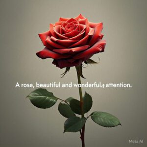 Img 20250224 Wa0010