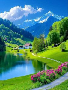 Img 20250224 Wa0054