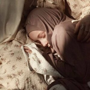 Img 20250226 Wa0004