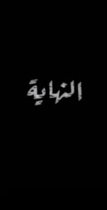 Img 20250311 Wa0019