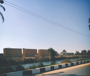 Img 20250311 Wa0117
