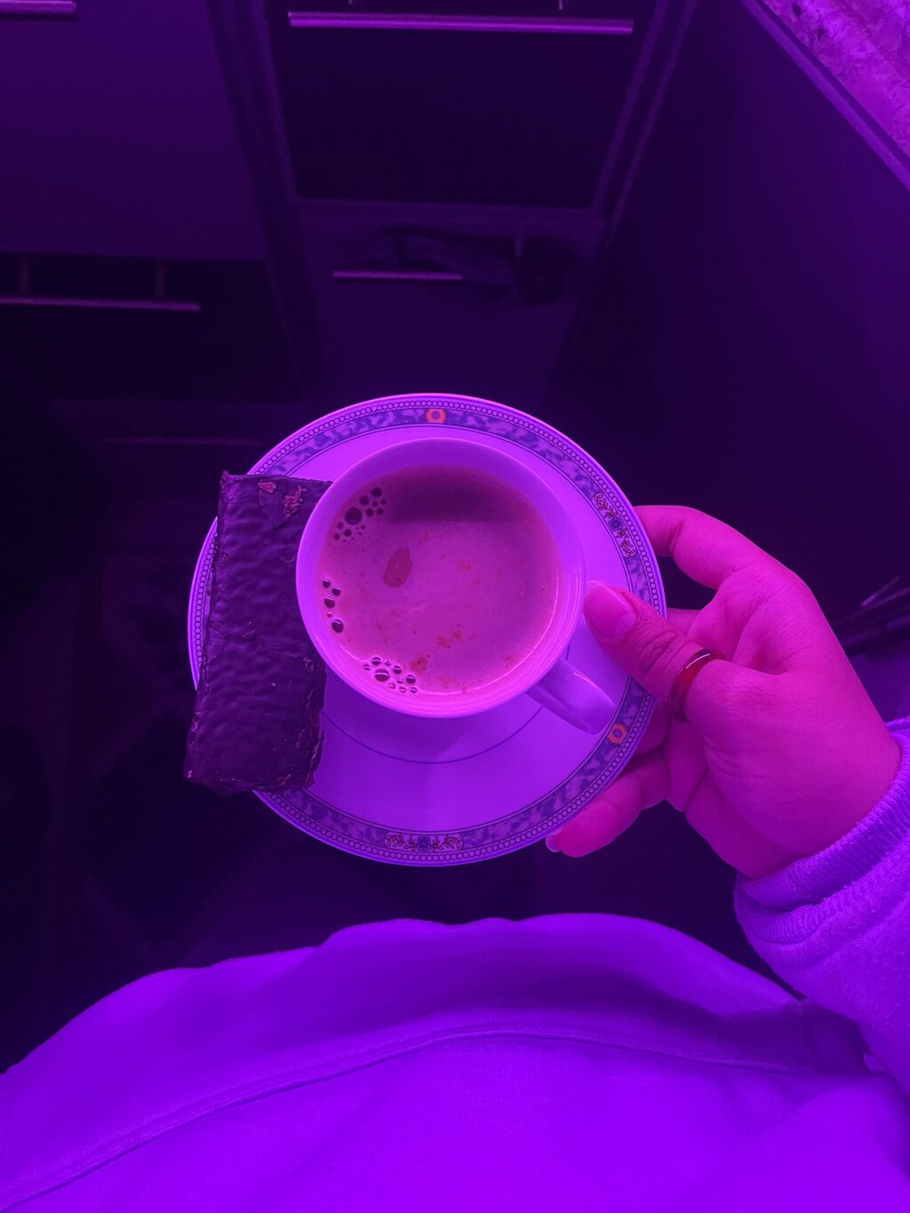 Img 20250316 Wa0032