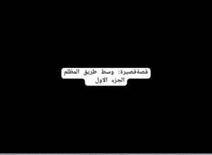 Img 20250318 Wa0023