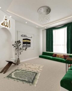 Img 20250404 Wa0139