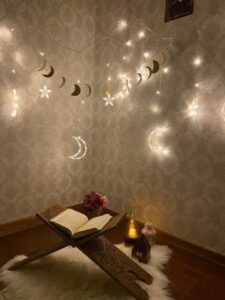 Img 20250408 Wa0102