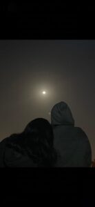 Img 20250413 Wa0054