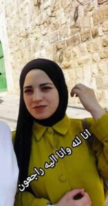 Img 20250417 Wa0000