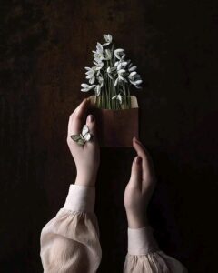 Img 20250418 Wa0072