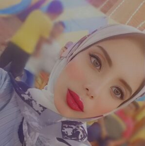 Img 20250419 Wa0066