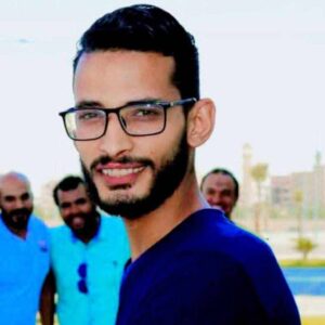 Img 20250420 Wa0051